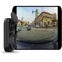 Dash Cam Mini 2