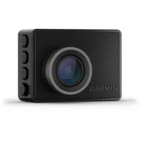 Dash Cam 47