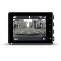 Dash Cam 47