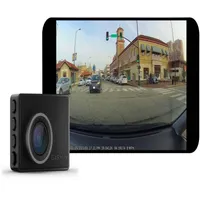 Dash Cam 47