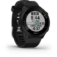 Forerunner 55 Black