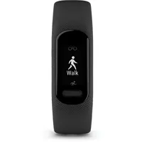 Vivosmart 5 Fitness Tracker