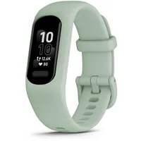 Vivosmart 5 Fitness Tracker Cool Mint