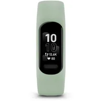 Vivosmart 5 Fitness Tracker Cool Mint