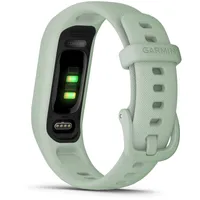 Vivosmart 5 Fitness Tracker Cool Mint