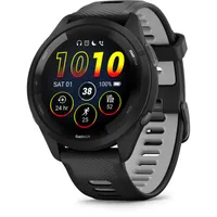 Forerunner 265 Black - 46mm