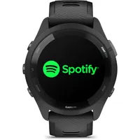 Forerunner 265 Black - 46mm