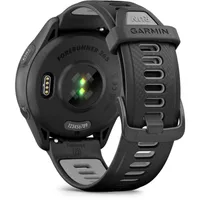 Forerunner 265 Black - 46mm