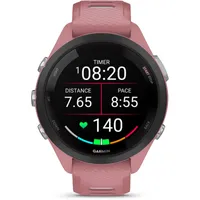 Forerunner 265S Pink - 42mm