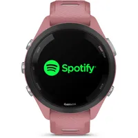 Forerunner 265S Pink - 42mm