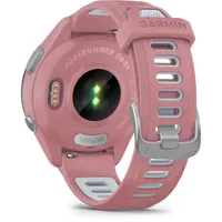 Forerunner 265S Pink - 42mm