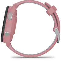 Forerunner 265S Pink - 42mm