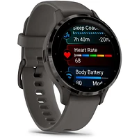 Venu 3S GPS Smartwatch 41mm