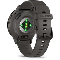 Venu 3S GPS Smartwatch 41mm