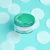 Lip Whip Remover