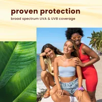 SILK HYDRATION® WEIGHTLESS™ Sunscreen Lotion, SPF 30