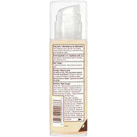 Silk Hydration Weightless Lotion, SPF50