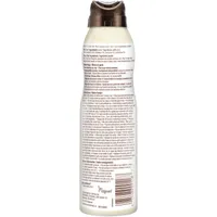SILK HYDRATION® WEIGHTLESS™ Sunscreen Spray, SPF 30