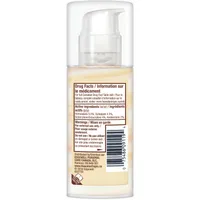 Silk Hydration® Weightless™ Oil-Free Face Suncreen Lotion, SPF30