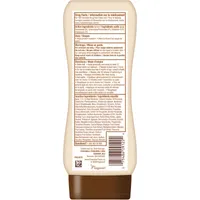 Sheer Touch Sunscreen Lotion SPF 50+