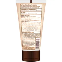 Sheer Touch Sunscreen Lotion SPF