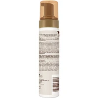 Aloha Glow™ Self-Tanning Mousse 1-Hr Express Tan