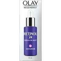 Regenerist Retinol 24 Night Facial Serum