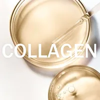 Olay Regenerist Collagen Peptide 24 Serum, Fragrance-Free, 40 mL