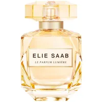 Elie Saab Le Parfum Lumiere EDP