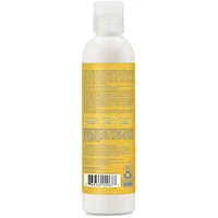 Low Porosity Weightless Hydrating Detangler with Grapeseed & Tea Tree Oils