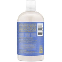 High Porosity Moisture Replenish Shampoo Shampoo with Mongongo & Jojoba Oils