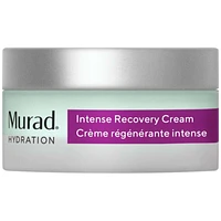 Intense Recovery Cream