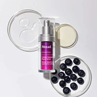 Cellular Hydration Barrier Repair Serum