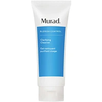 Acne Control Clarifying Cleanser