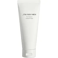 Shiseido Men Face Cleanser