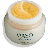 WASO YUZU-C Beauty Sleeping Mask