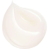 Vital Perfection Uplifting Firming Advanced Cream