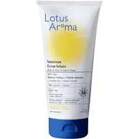 L. Aroma -Acne Roll-on