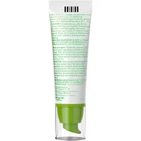 Daily Facial Moisturizer with SPF 50 - Lightweight Moisturizer for Face with Broad Spectrum Protection