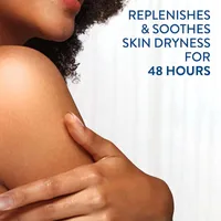 Daily Advance Lotion - Ultra Hydrating Body with Shea Butter for Dry and Sensitive Skin