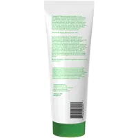 Moisturizing Cream - Hydrating Moisturizer for Dry to Very Dry, Sensitive Skin