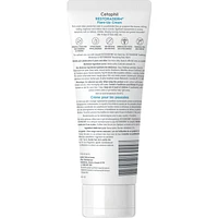 Restoraderm Eczema Flare-Up Cream