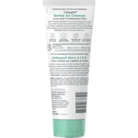 Gentle Salicylic Acid Cleanser