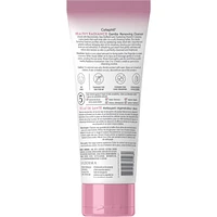 Healthy Radiance Gentle Renewing Cleanser