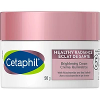 Healthy Radiance Brightening Cream