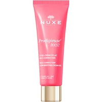 Multi-Correction Glow-Boosting Cream-Gel, Prodigieuse® Boost