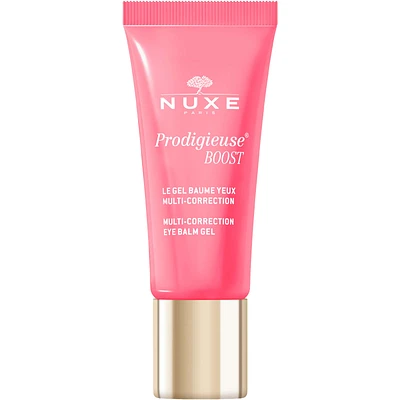 Multi-Correction Eye Balm Gel, Prodigieuse® Boost