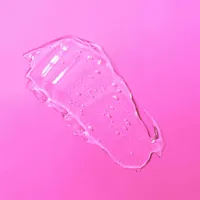 hydraluron™  moisture jelly