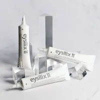 eysilix II™ total eye rescuer