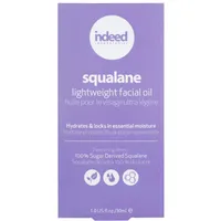 Squalane Facial Oil